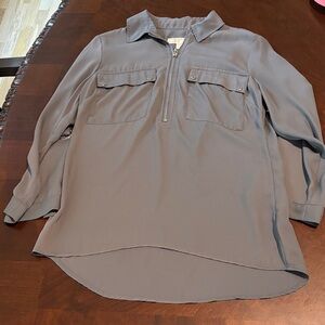 Michael Kohrs Blouse